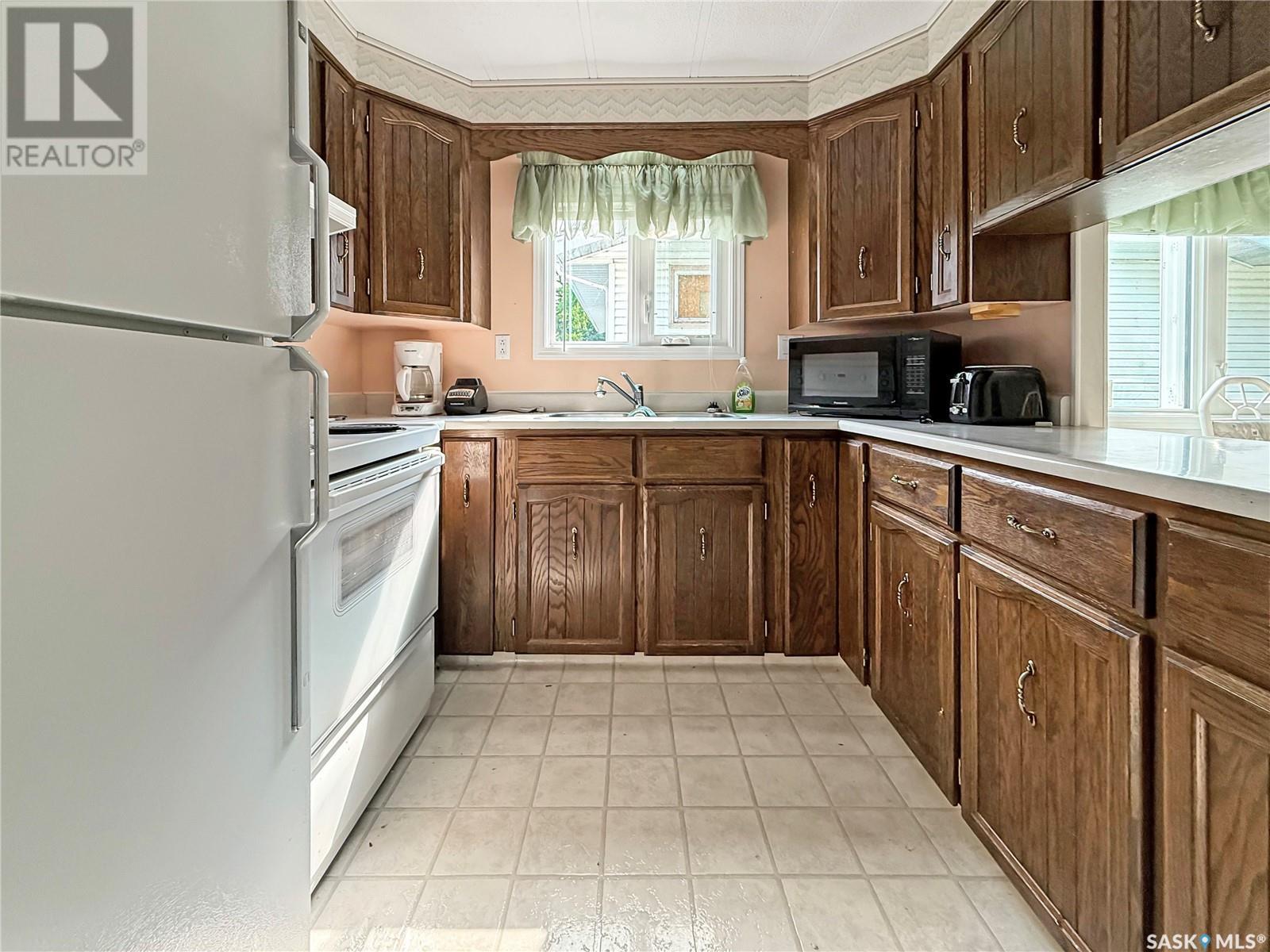 312 Main STREET — photo 14