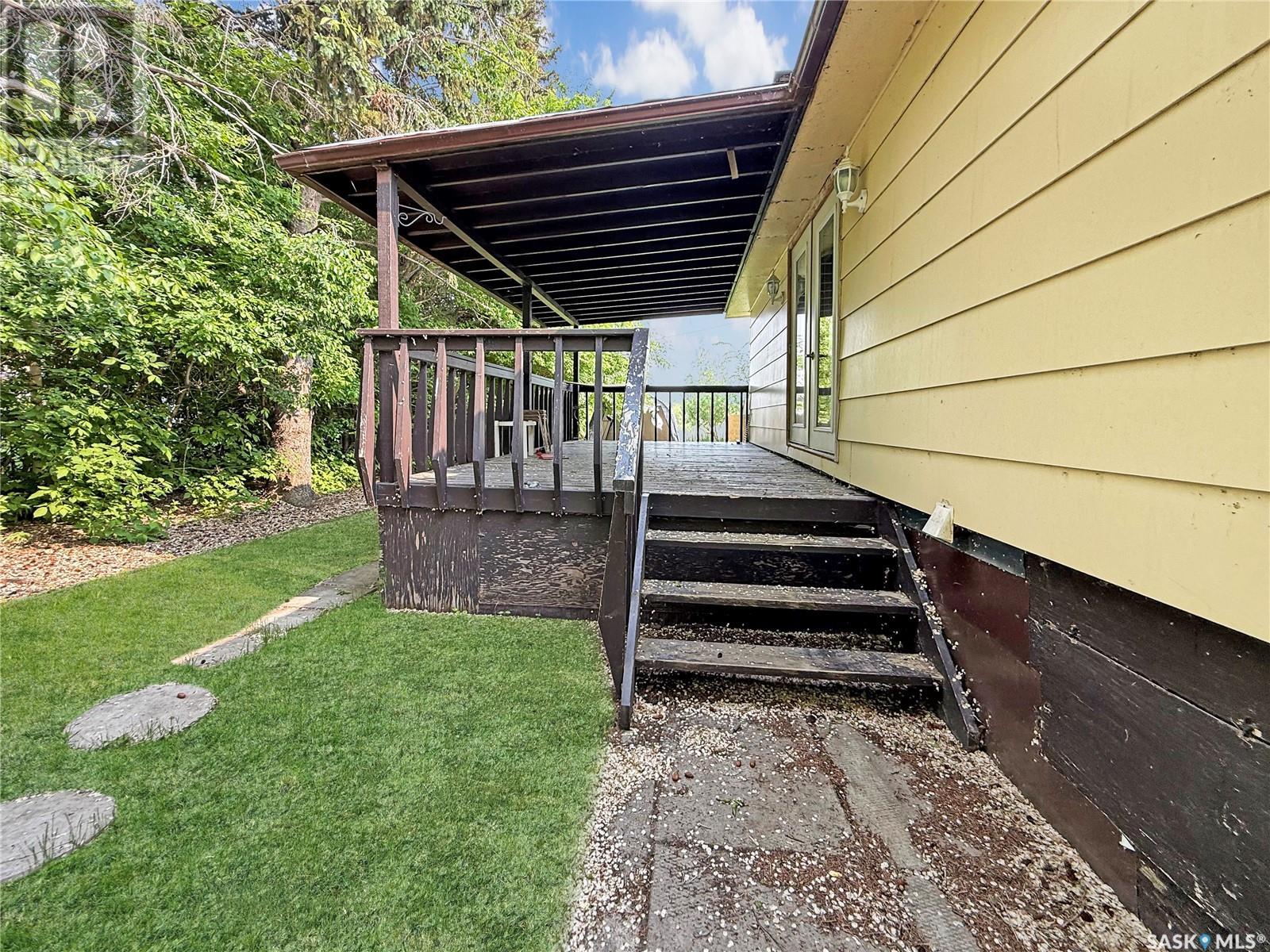 312 Main STREET - photo 2