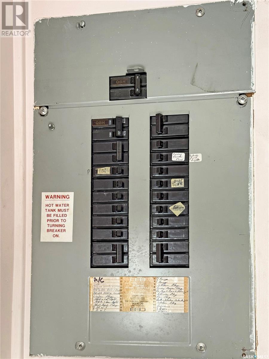 312 Main STREET — photo 22