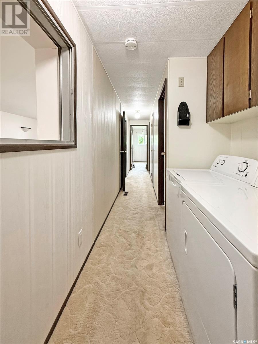 312 Main STREET — photo 24