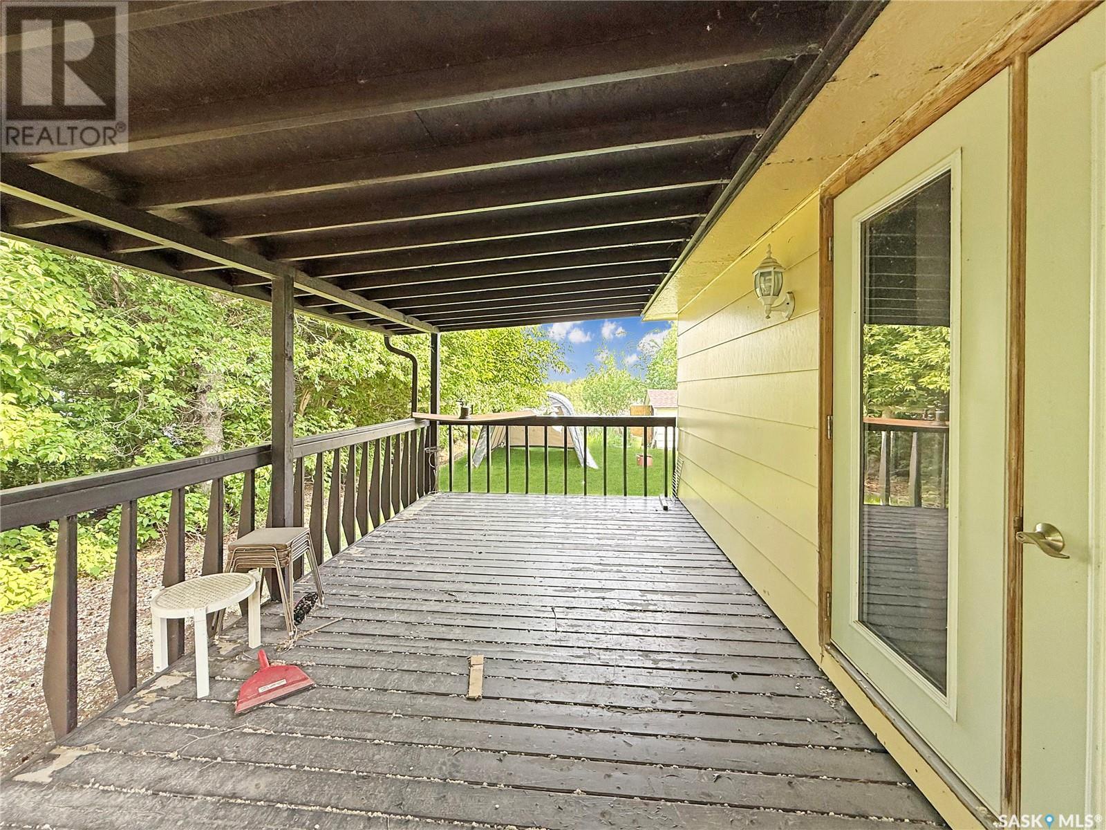312 Main STREET - photo 3