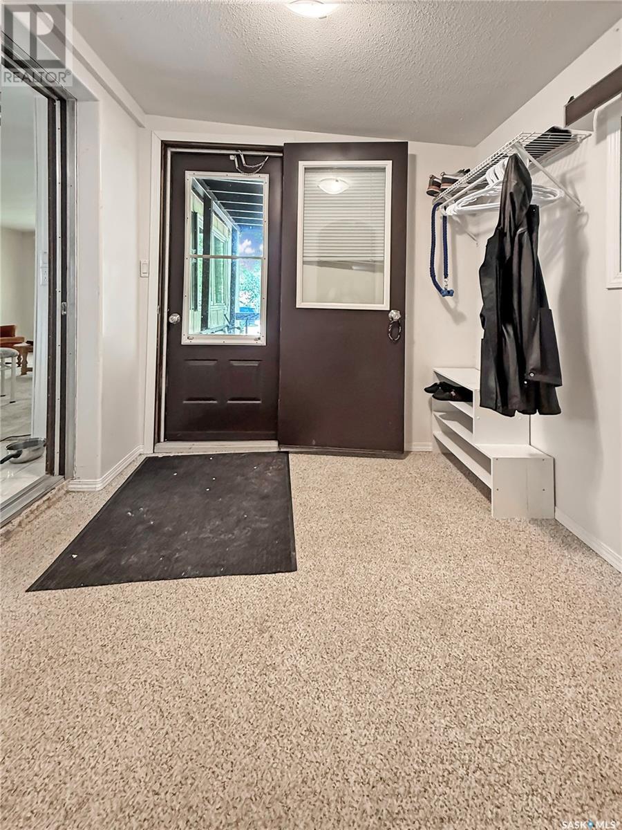 312 Main STREET - photo 5