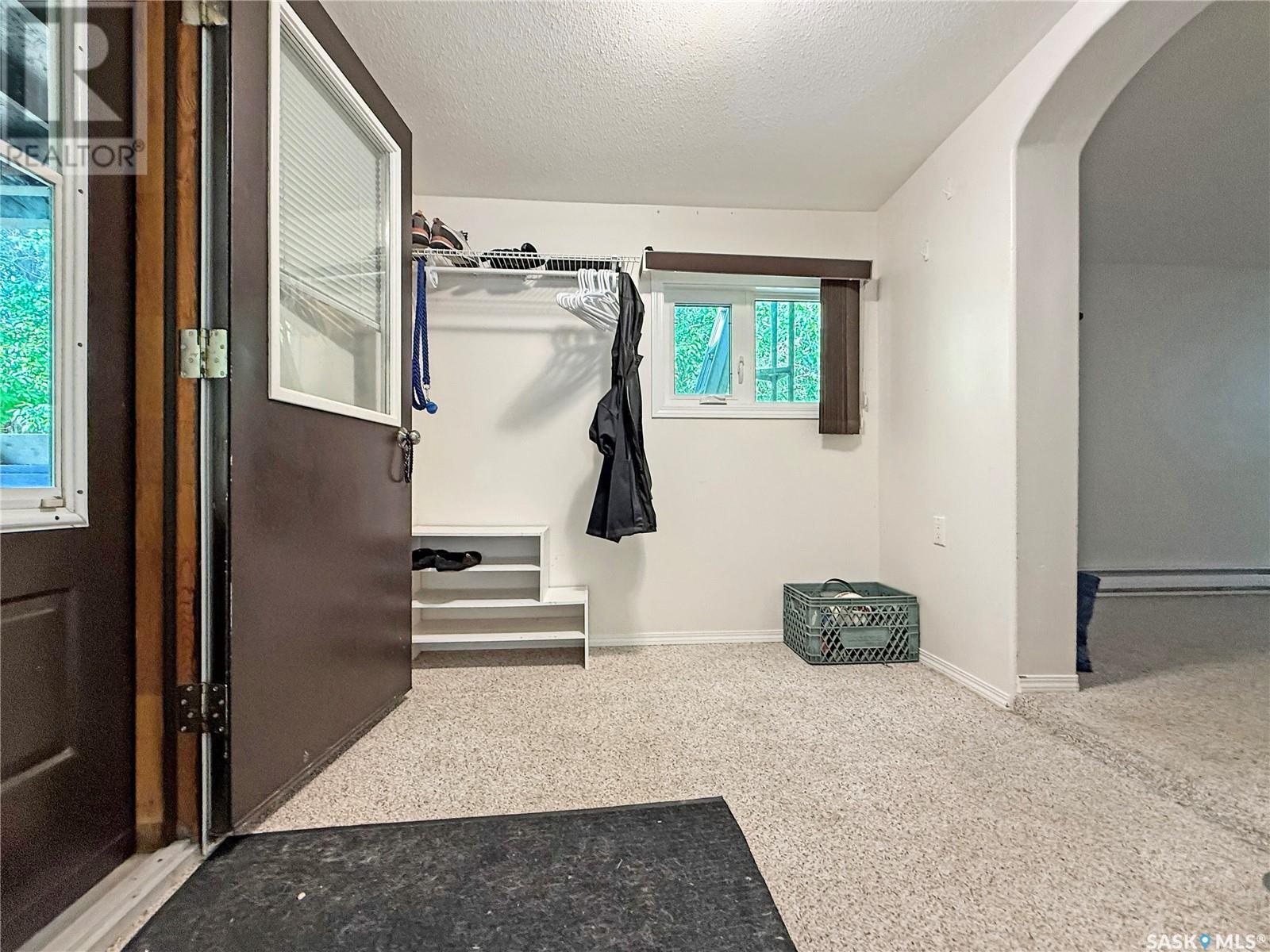 312 Main STREET — photo 6