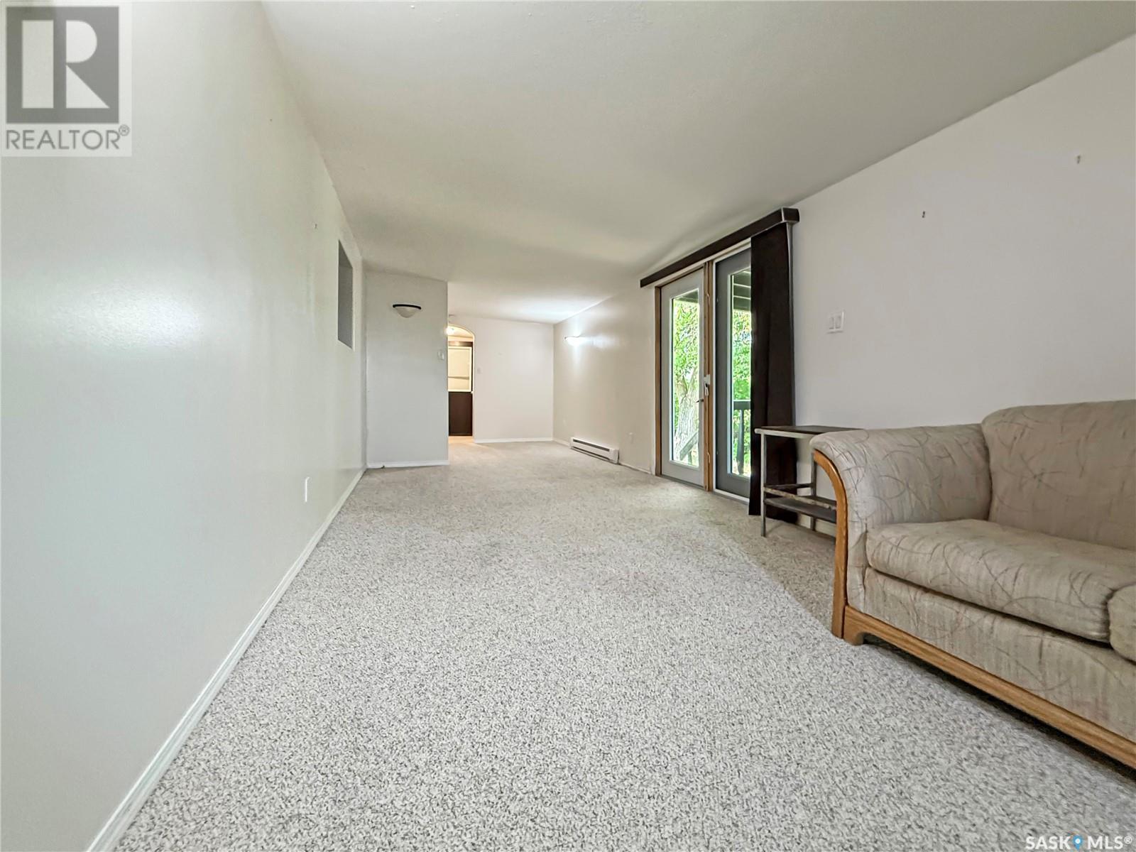 312 Main STREET — photo 7