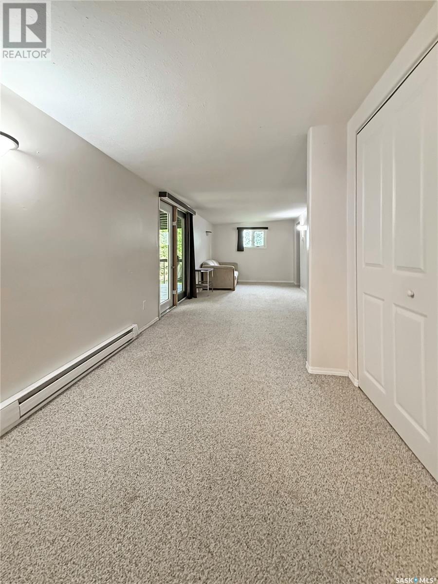 312 Main STREET — photo 9