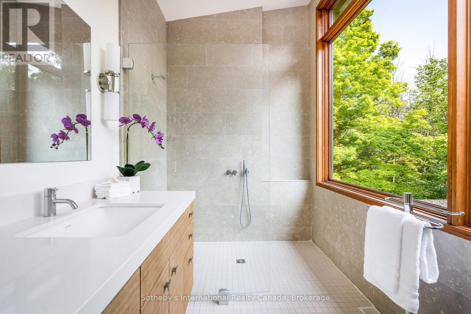 Photo 31 of 605094 River Road, Melancthon ON