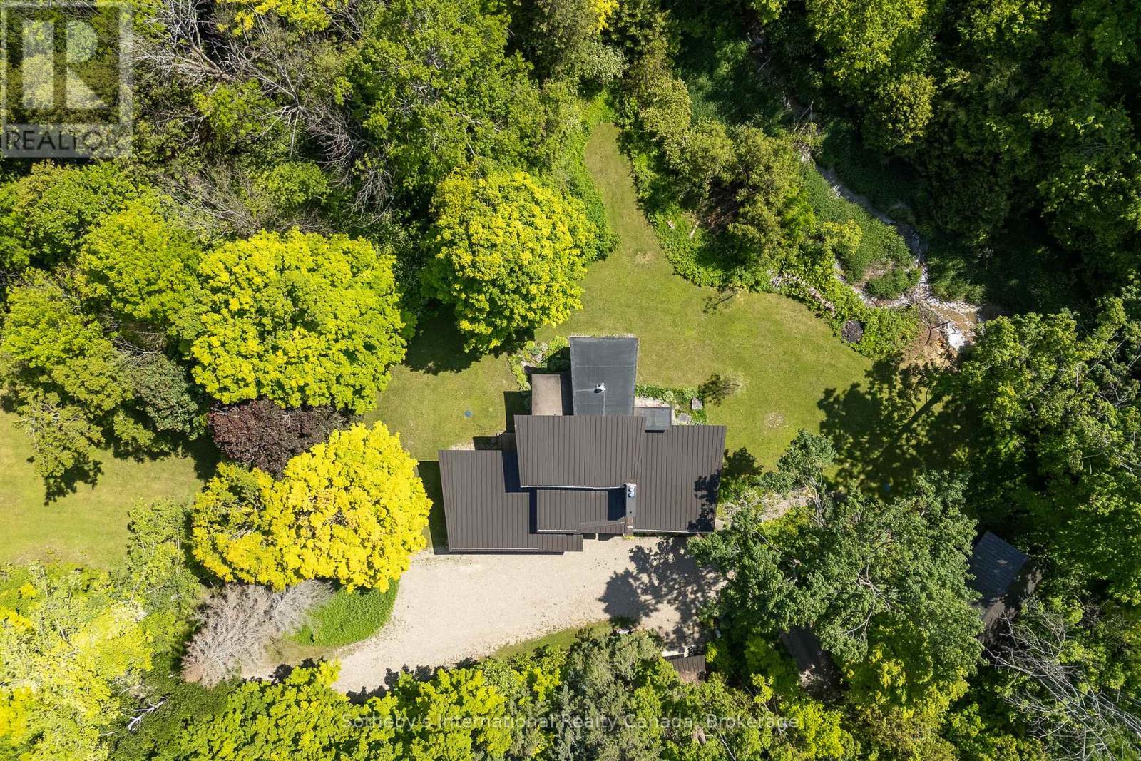 Photo 44 of 605094 River Road, Melancthon ON