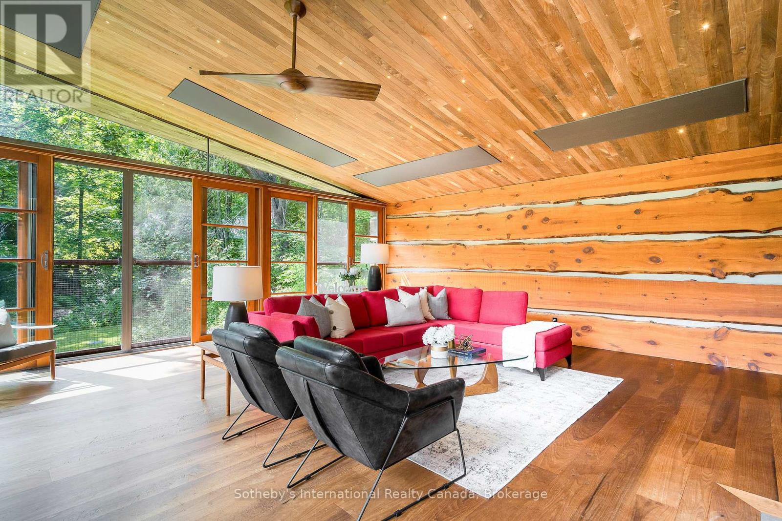Photo 21 of 605094 River Road, Melancthon ON