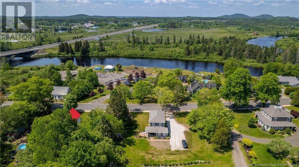 Photo 10 of 44 Riverview Avenue, St George NB