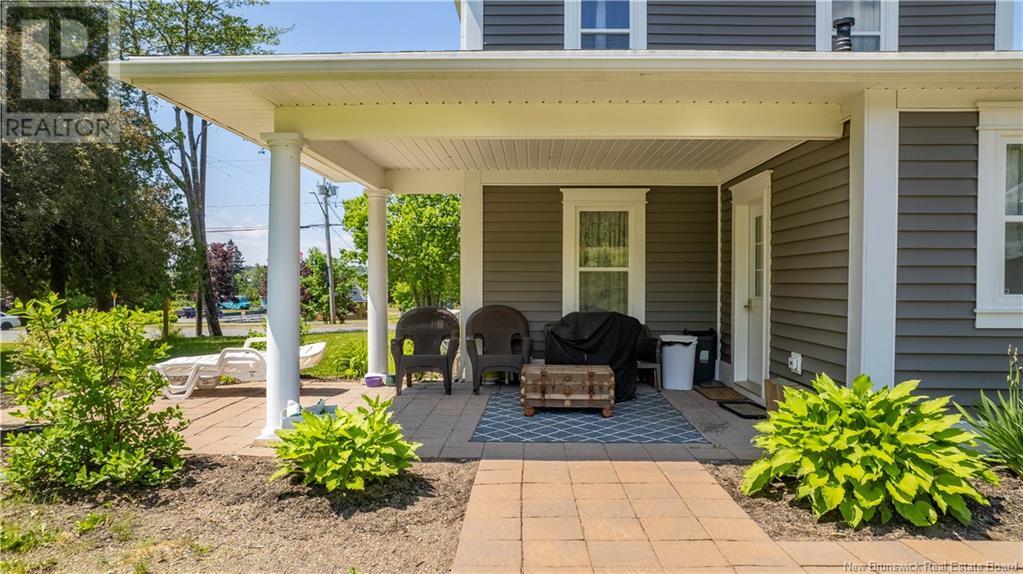 Photo 16 of 44 Riverview Avenue, St George NB