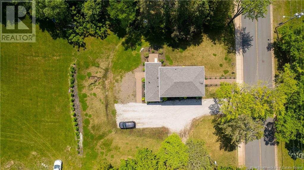 Photo 8 of 44 Riverview Avenue, St George NB
