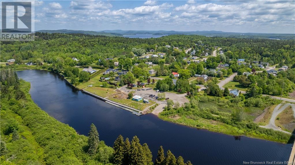 Photo 13 of 44 Riverview Avenue, St George NB