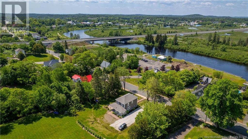 Photo 9 of 44 Riverview Avenue, St George NB
