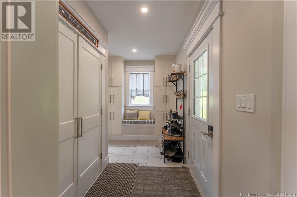 Photo 17 of 44 Riverview Avenue, St George NB