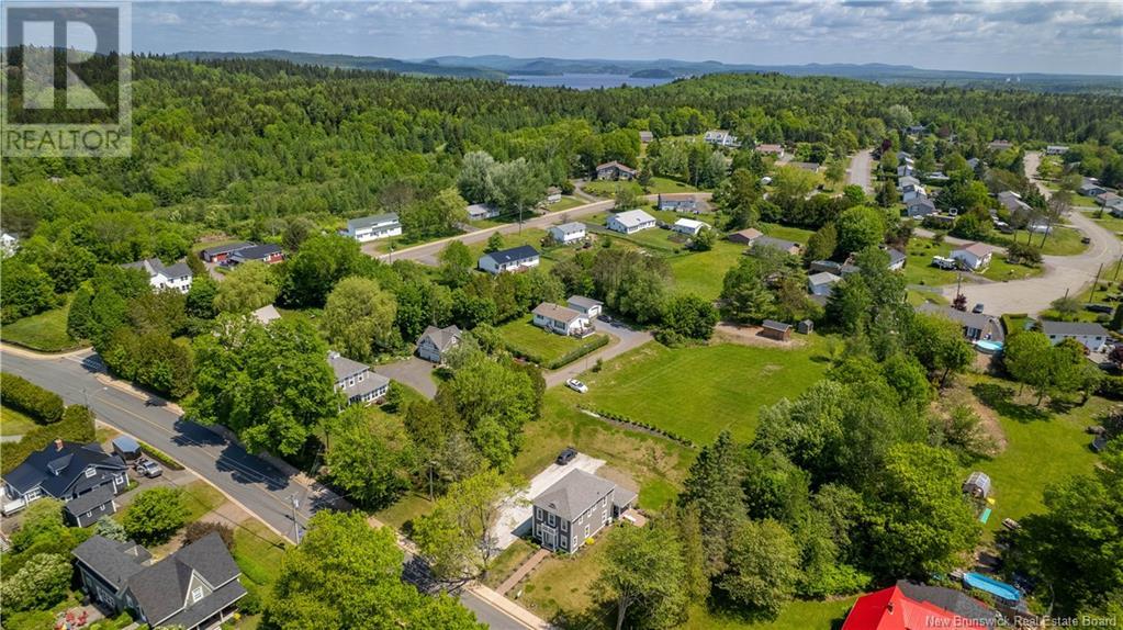 Photo 12 of 44 Riverview Avenue, St George NB