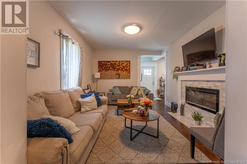 Photo 32 of 44 Riverview Avenue, St George NB