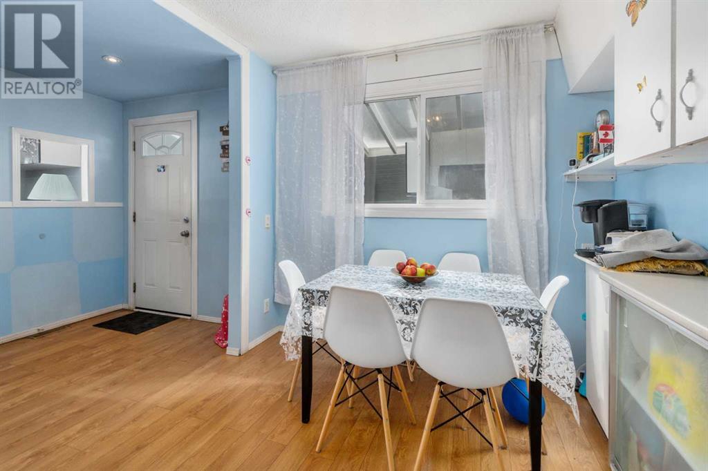 3926 29A AVENUE SE - Image 10