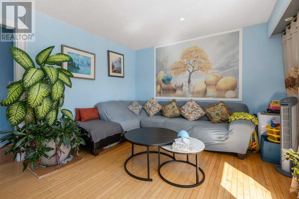 3926 29A AVENUE SE - Image 14