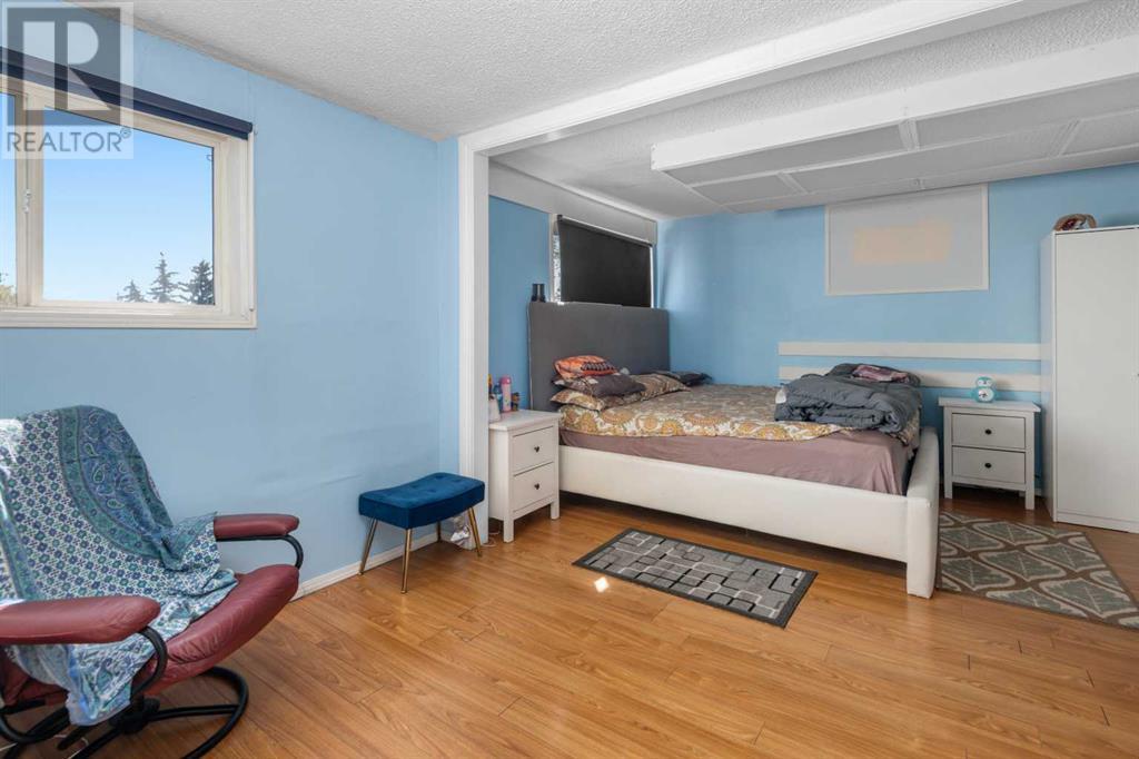 3926 29A AVENUE SE - Image 15