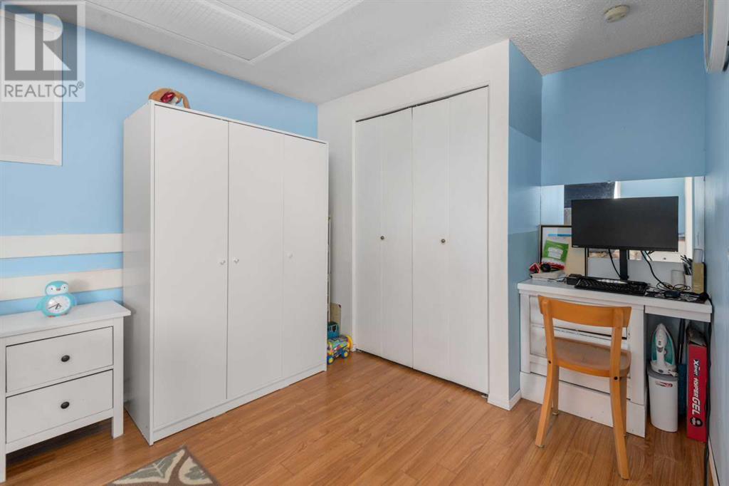 3926 29A AVENUE SE - Image 17