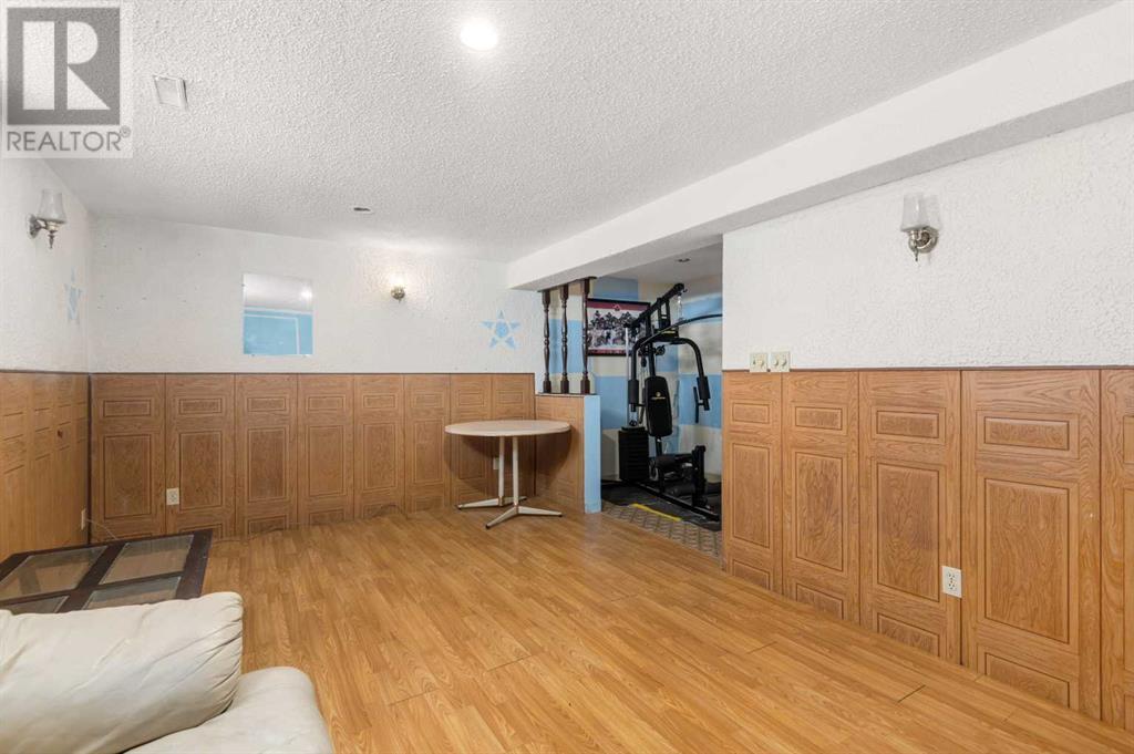 3926 29A AVENUE SE - Image 23