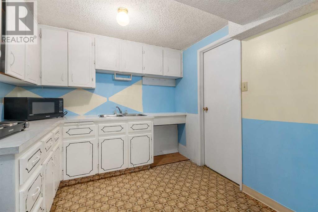 3926 29A AVENUE SE - Image 28