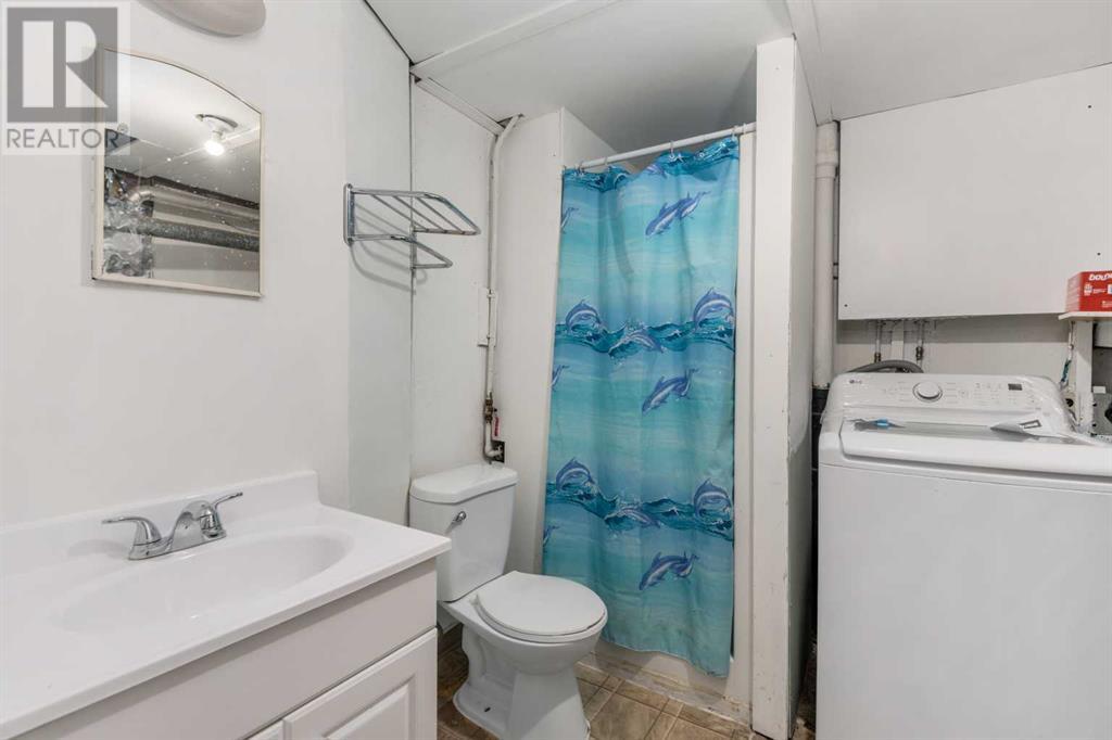 3926 29A AVENUE SE - Image 29