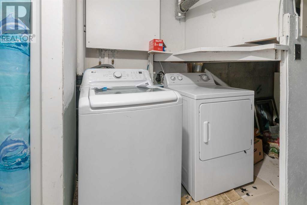 3926 29A AVENUE SE - Image 30