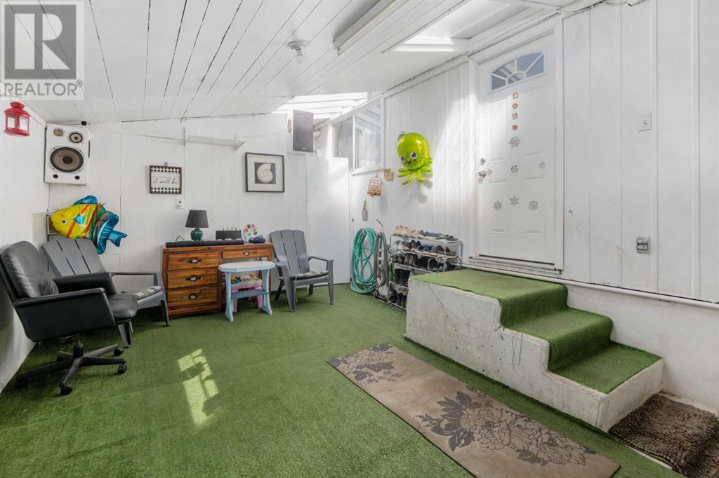 3926 29A AVENUE SE - Image 32