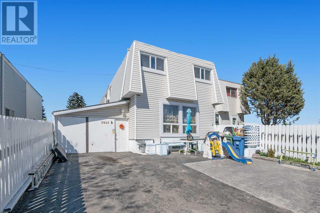 3926 29A AVENUE SE - Image 34
