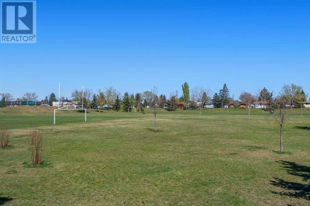3926 29A AVENUE SE - Image 36