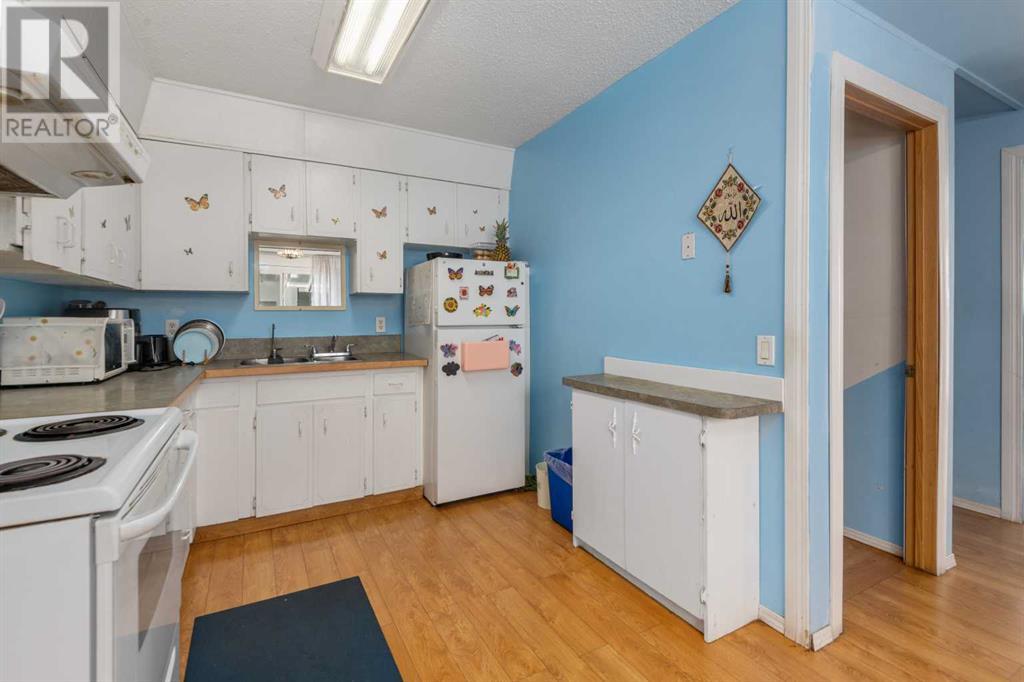3926 29A AVENUE SE - Image 6