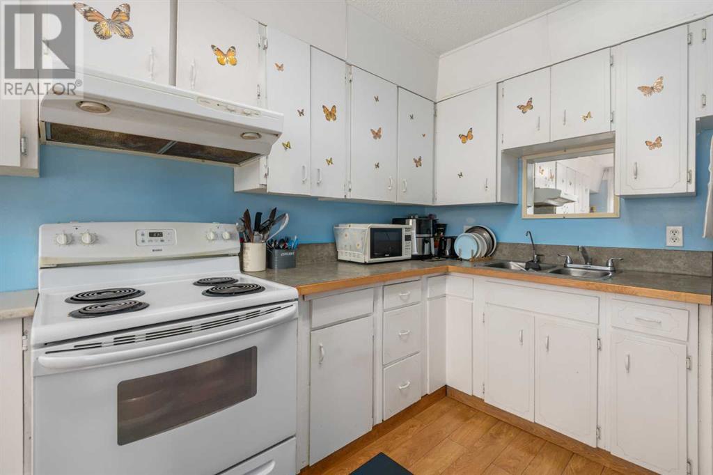 3926 29A AVENUE SE - Image 7