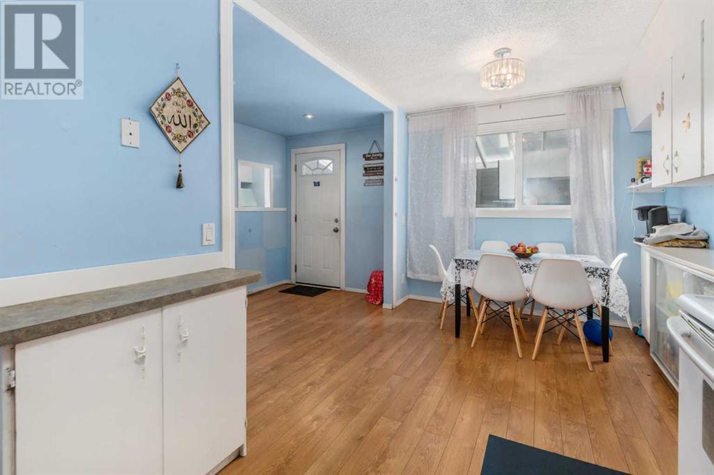 3926 29A AVENUE SE - Image 8