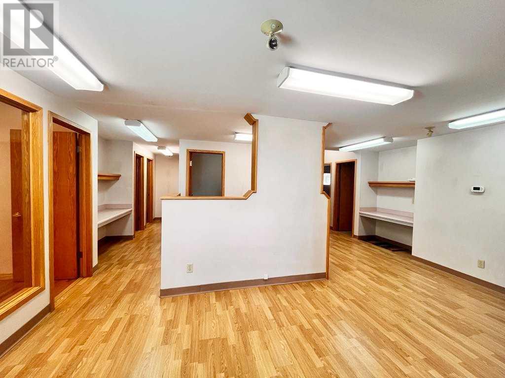 Business for Sale in  Bow Trail SW Rosscarrock Calgary 