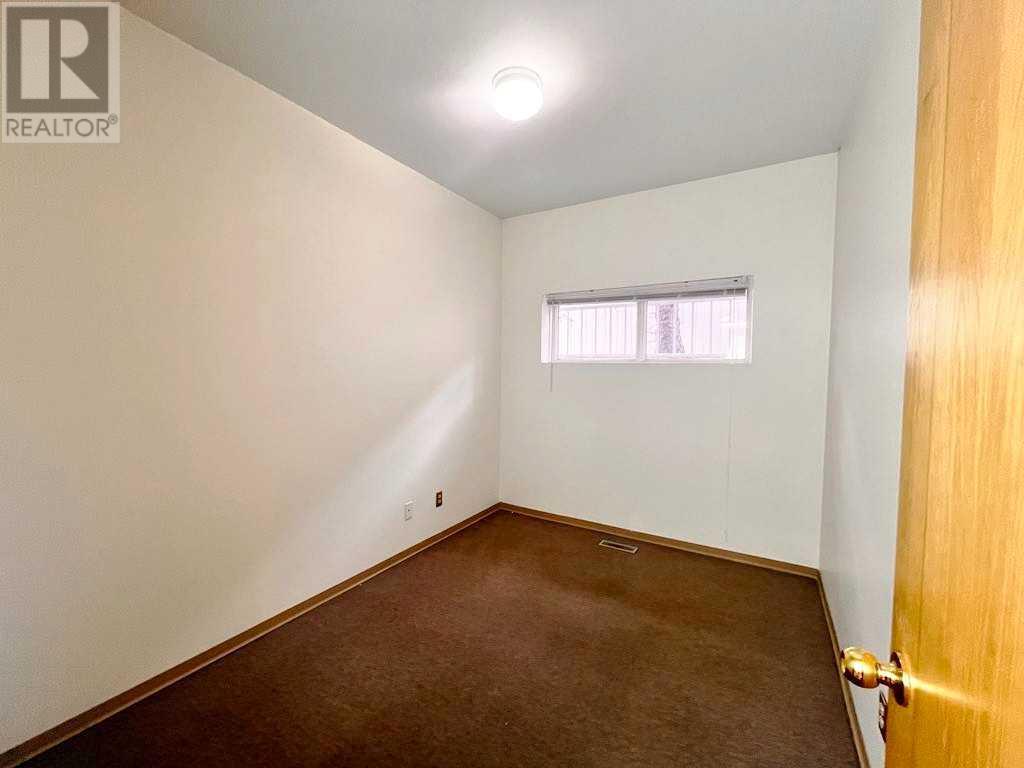 Business for Sale in  Bow Trail SW Rosscarrock Calgary 