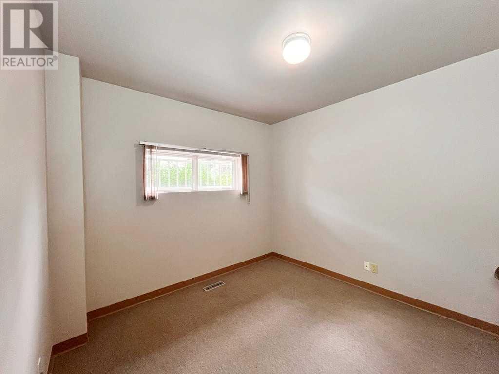 Business for Sale in  Bow Trail SW Rosscarrock Calgary 