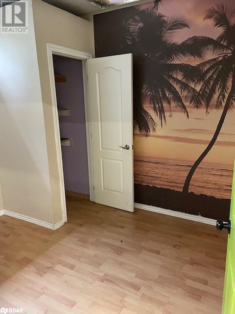 Photo 9 of 2 Marsellus Drive Unit 16, Barrie ON