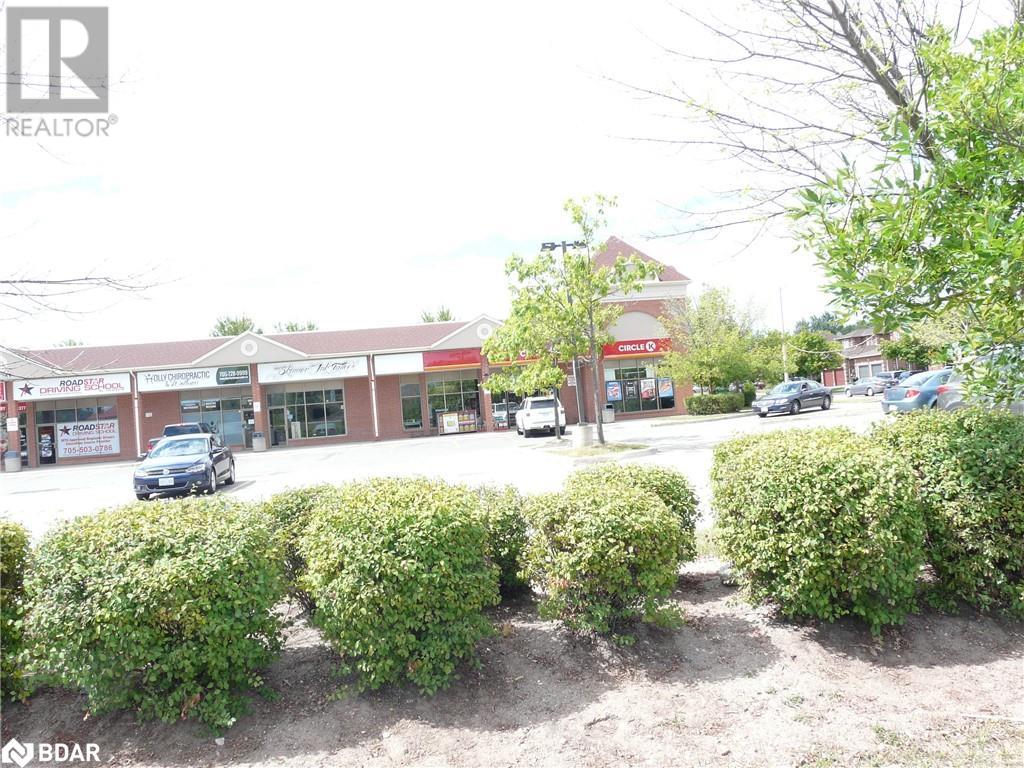 Photo 3 of 2 Marsellus Drive Unit 16, Barrie ON