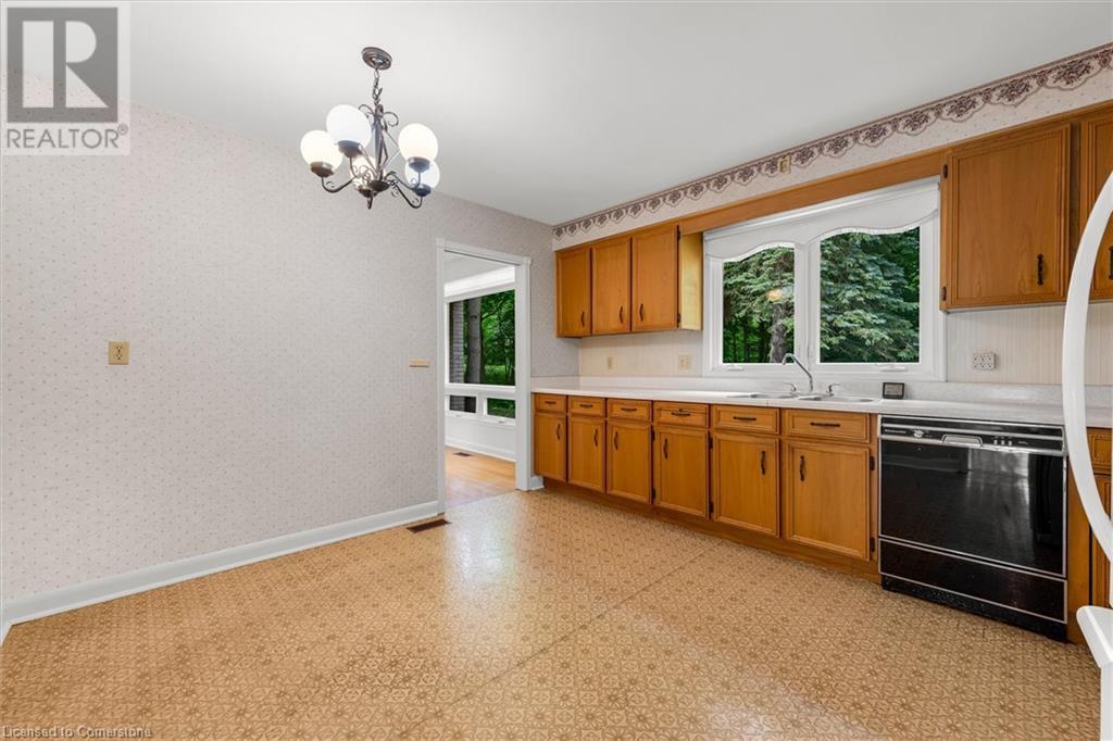 Photo 12 of 452 Quigley Road, Hamilton ON