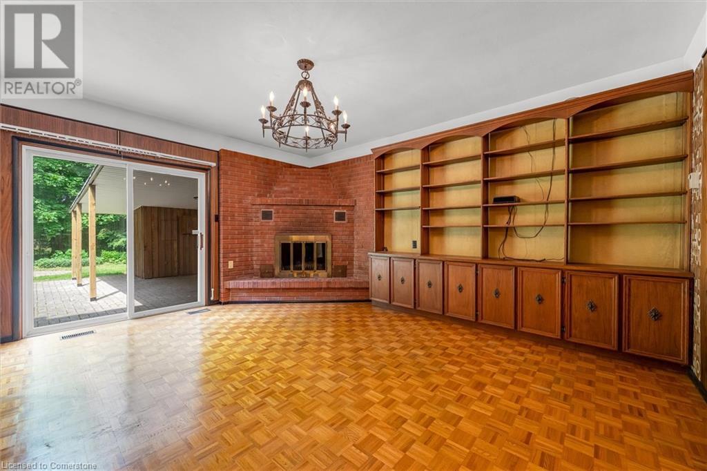 Photo 13 of 452 Quigley Road, Hamilton ON