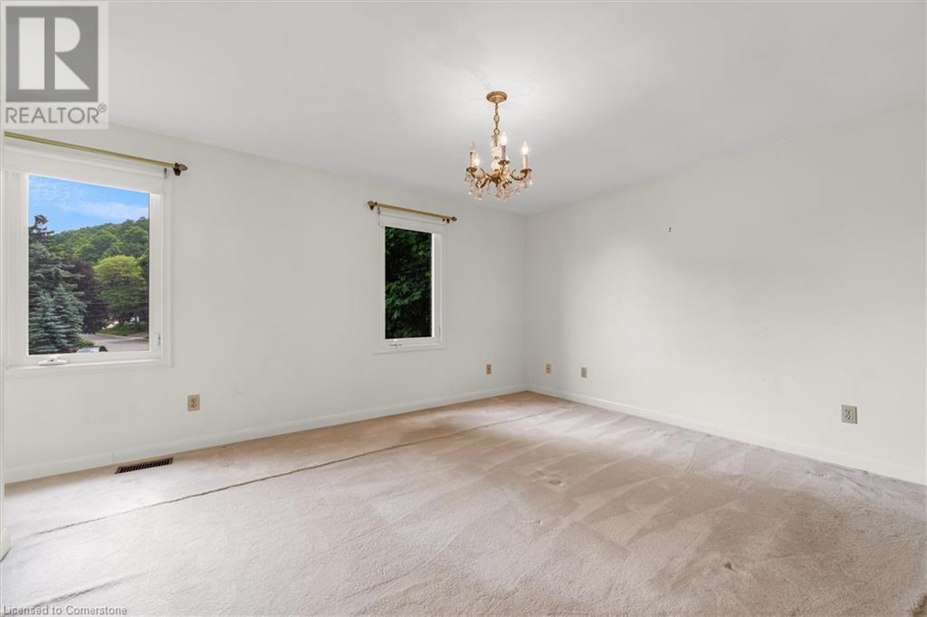 Photo 17 of 452 Quigley Road, Hamilton ON