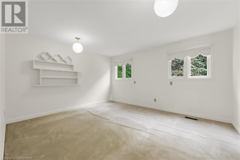 Photo 20 of 452 Quigley Road, Hamilton ON
