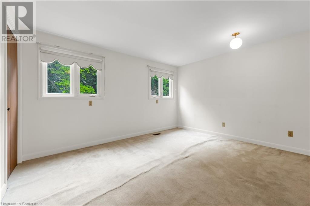Photo 22 of 452 Quigley Road, Hamilton ON
