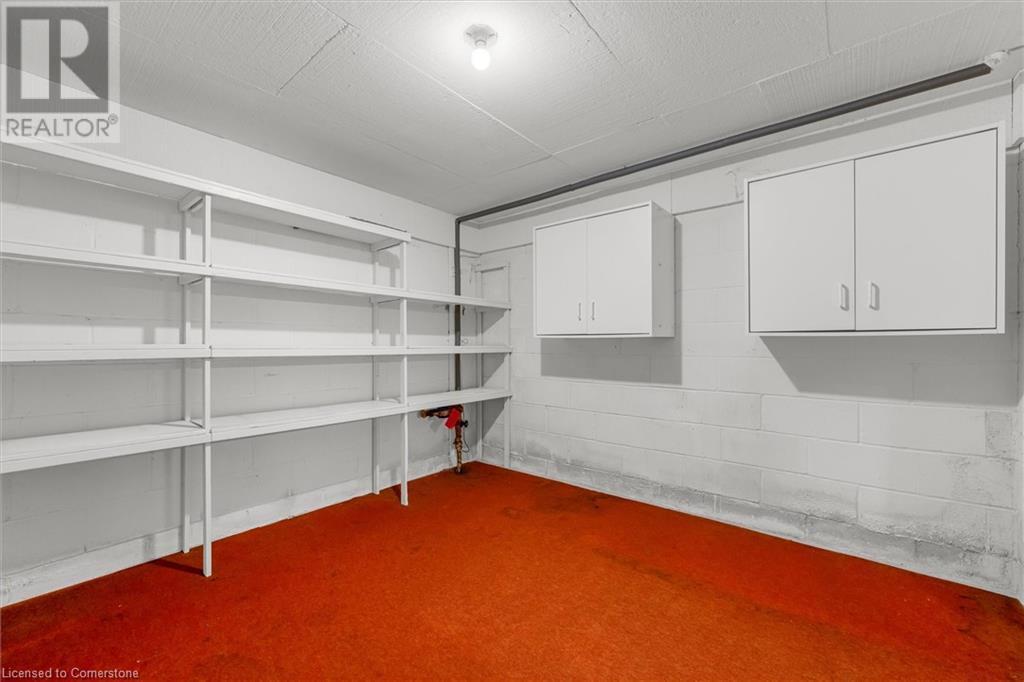 Photo 24 of 452 Quigley Road, Hamilton ON