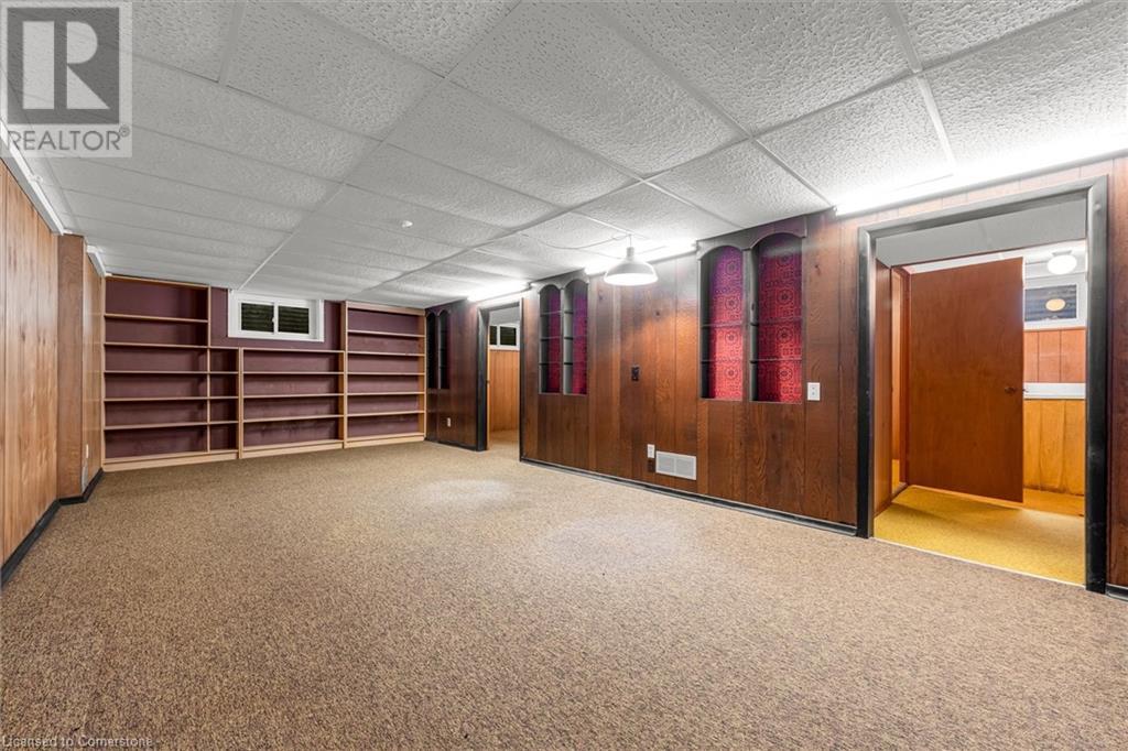 Photo 25 of 452 Quigley Road, Hamilton ON