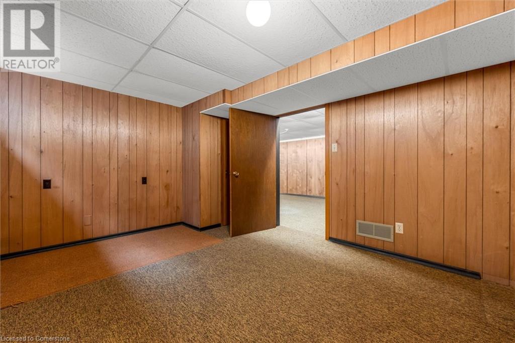 Photo 28 of 452 Quigley Road, Hamilton ON