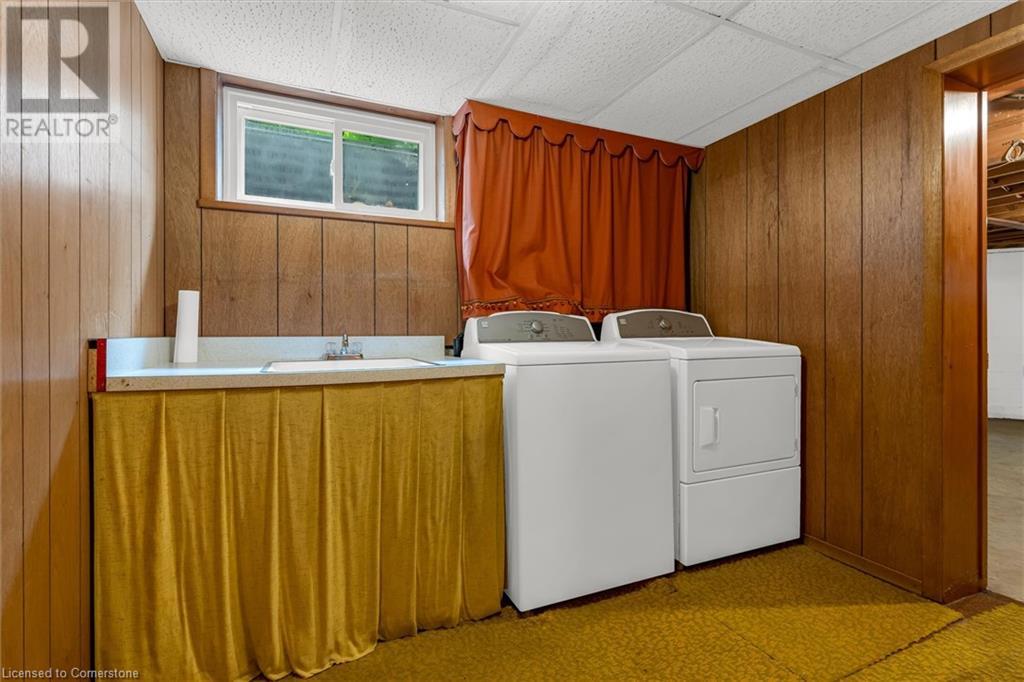 Photo 29 of 452 Quigley Road, Hamilton ON