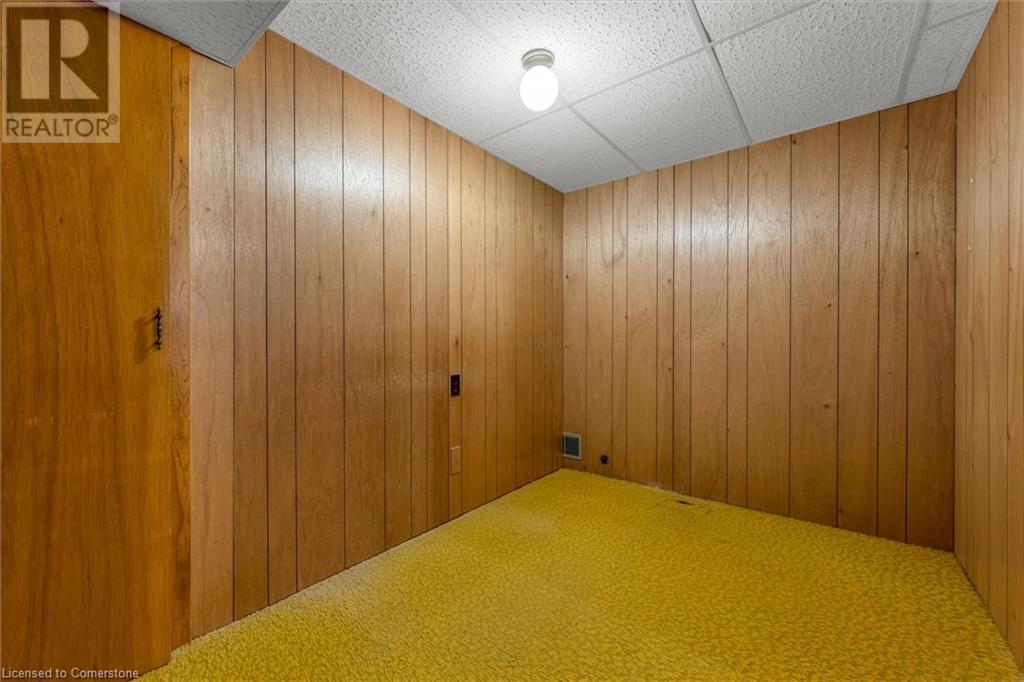 Photo 30 of 452 Quigley Road, Hamilton ON