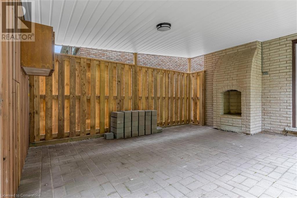 Photo 32 of 452 Quigley Road, Hamilton ON